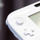 Illustration for article titled Lets Go Hands-On and Take a Closer Look at the Wii U